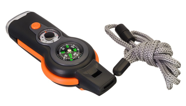 Zestaw młodego badacza Discovery Basics EK5-1457132