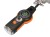 Zestaw młodego badacza Discovery Basics EK5-1457133