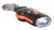 Zestaw młodego badacza Discovery Basics EK5-1457134