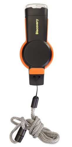 Zestaw młodego badacza Discovery Basics EK5-1457136