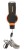 Zestaw młodego badacza Discovery Basics EK5-1457136