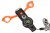 Zestaw młodego badacza Discovery Basics EK5-1457135