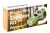 Zestaw młodego badacza Discovery Basics EK5-1457137