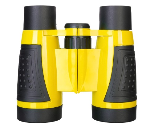 Zestaw młodego badacza Discovery Basics EK70-1450948