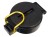 Zestaw młodego badacza Discovery Basics EK70-1450953