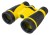 Zestaw młodego badacza Discovery Basics EK70-1450947
