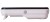 Lupa cyfrowa Levenhuk DTX 43-1461011