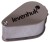 Lupa Levenhuk Zeno Gem M9-1461087