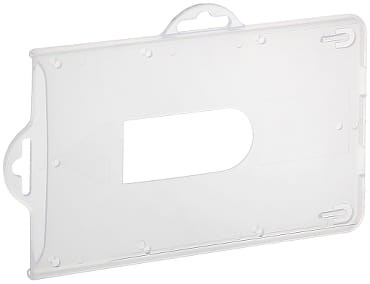 OPRAWA KARTY ZBLIŻENIOWEJ CH-1-903012