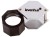 Lupa Levenhuk Zeno Gem ZM9-1457887