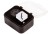 Lupa Levenhuk Zeno Gem ZM9-1457890