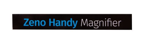 Lupa Levenhuk Zeno Handy ZH21-1458014