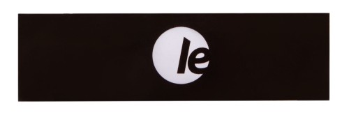 Lupa Levenhuk Zeno Handy ZH21-1458013