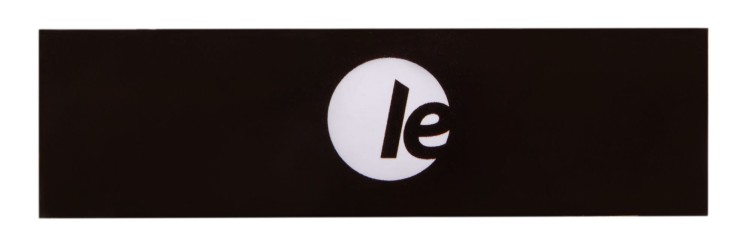 Lupa Levenhuk Zeno Handy ZH21-1458013