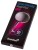 Lupa Levenhuk Zeno Handy ZH21-1458010