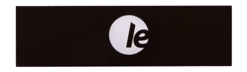 Lupa Levenhuk Zeno Handy ZH25-1458038