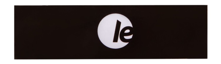 Lupa Levenhuk Zeno Handy ZH25-1458038