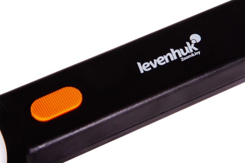 Lupa Levenhuk Zeno Handy ZH37-1458099