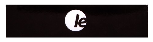 Lupa Levenhuk Zeno Handy ZH37-1458103