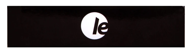 Lupa Levenhuk Zeno Handy ZH37-1458103