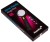 Lupa Levenhuk Zeno Handy ZH37-1458100