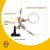 Lupa Levenhuk Zeno Refit ZF9-1458231