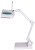 Lupa Levenhuk Zeno Lamp ZL23 LUM-1458470