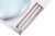 Lupa Levenhuk Zeno Lamp ZL23 LUM-1458475