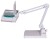 Lupa Levenhuk Zeno Lamp ZL23 LUM-1458471