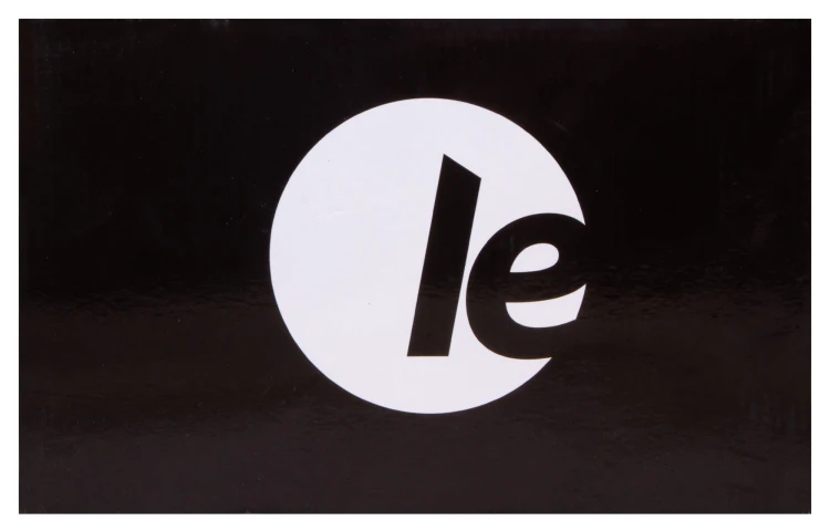 Lupa Levenhuk Zeno Lamp ZL23 LUM-1458480