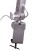 Lupa Levenhuk Zeno Lamp ZL27 LED-1458504