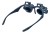 Okulary powiększające Discovery Crafts DGL 50-1451018