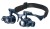 Okulary powiększające Discovery Crafts DGL 60-1450901