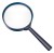 Lupa Discovery Basics MG5-1457118