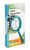 Lupa Discovery Basics MG5-1457122