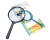Lupa Discovery Basics MG5-1457119