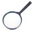 Lupa Discovery Basics MG5-1457120