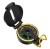 Zestaw survivalowy Levenhuk LabZZ SK20-1456988