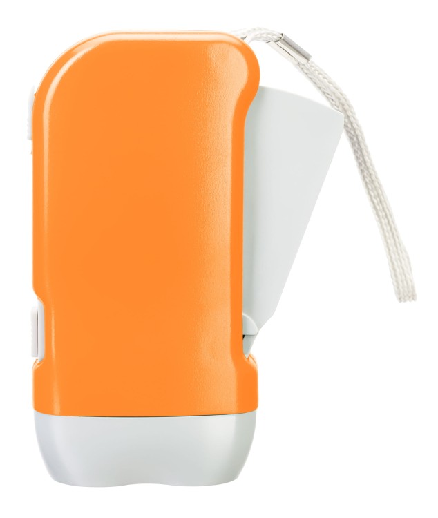 Zestaw survivalowy Levenhuk LabZZ SK20-1456994