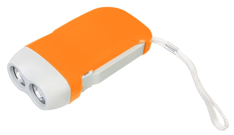 Zestaw survivalowy Levenhuk LabZZ SK20-1456995