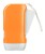 Zestaw survivalowy Levenhuk LabZZ SK40-1457019