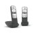 a690 duo Telefon bezprzewodowy Gigaset.png