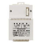 AWT150 - Transformator sieciowy 40VA_16V_18V (AWT150).png