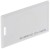 KARTA ZBLIŻENIOWA RFID ATLO-114N*P25-1337172