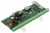 MODUŁ KONTROLERA DOSTĘPU MC16-PAC-ST-2 ROGER-1518489