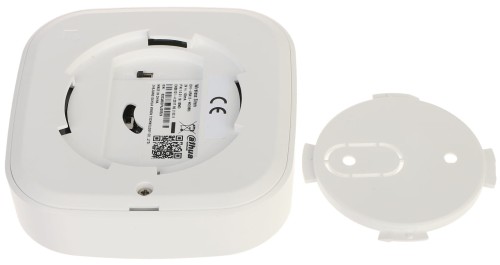 BEZPRZEWODOWY SYGNALIZATOR WEWNĘTRZNY ARA12-W2(868) DAHUA-1319682