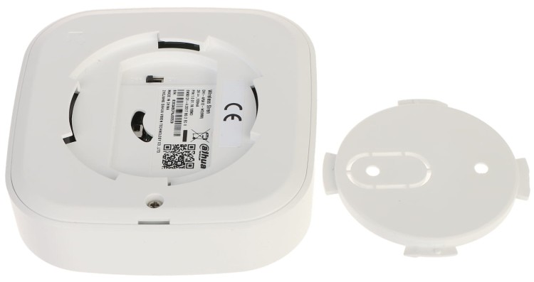 BEZPRZEWODOWY SYGNALIZATOR WEWNĘTRZNY ARA12-W2(868) DAHUA-1319682