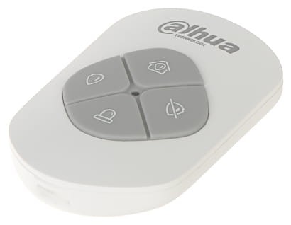 PILOT ARA24-W2(868) DAHUA-1319637