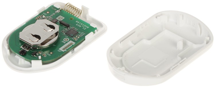 PILOT ARA24-W2(868) DAHUA-1319635