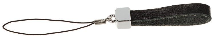 PILOT ARA24-W2(868) DAHUA-1319636